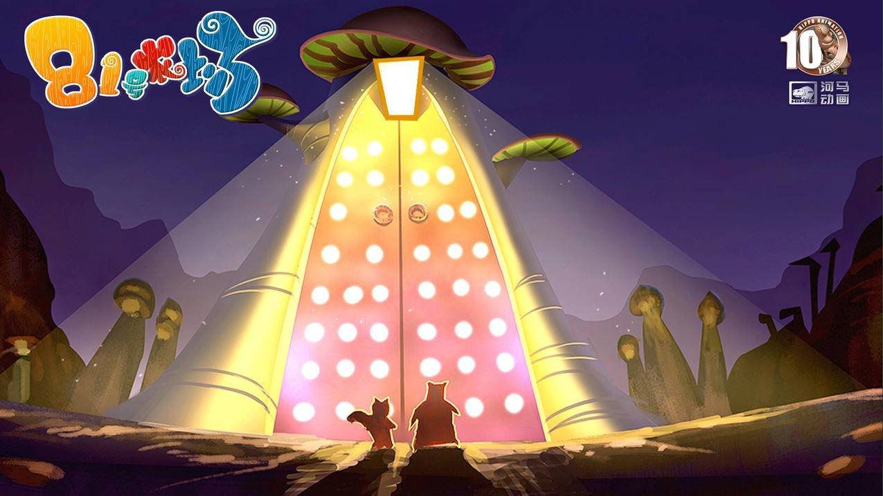 快手快手刷赞网站 - qq刷赞软件免费2020,拼多多直播挂刷人气,球球低价业务平台