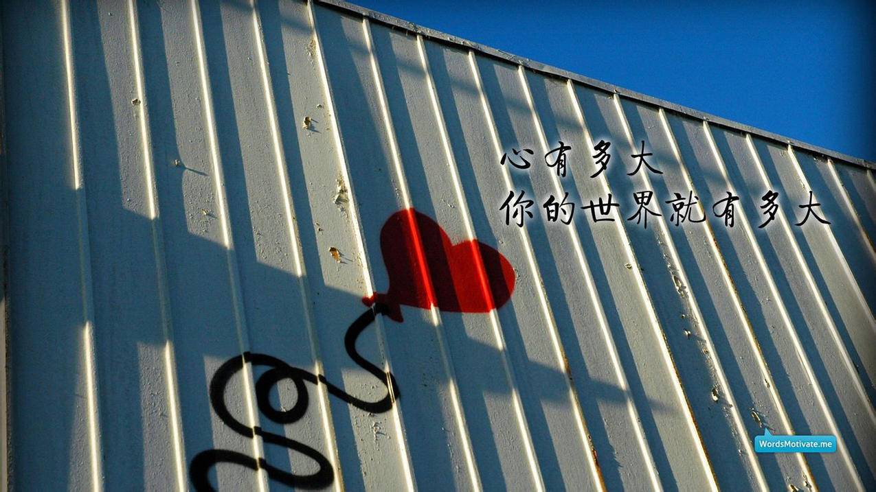 苹果id免费账号密码大全2022越南（苹果id免费账号密码大全2022越南版） - 各区苹果ID - 55dz账号网