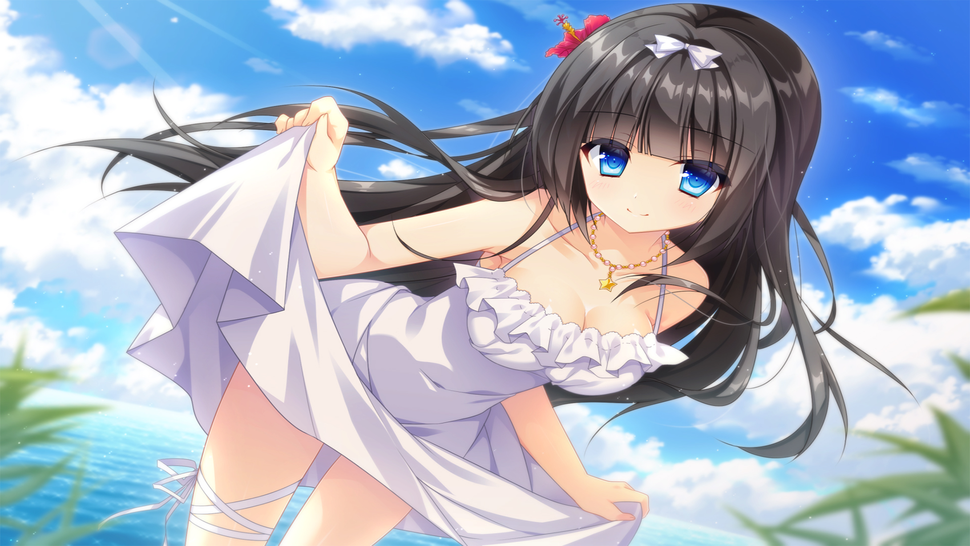 苹果手机id账号怎么注销? ， 安卓手机怎么注销ID  - 55dz账号网