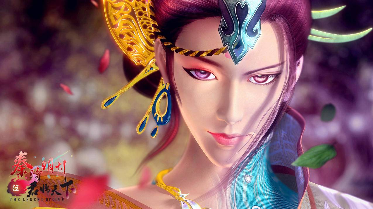 安卓手机苹果邮箱登录入口_安卓手机登录苹果邮箱登录入口 - gmail相关 - 55dz账号网