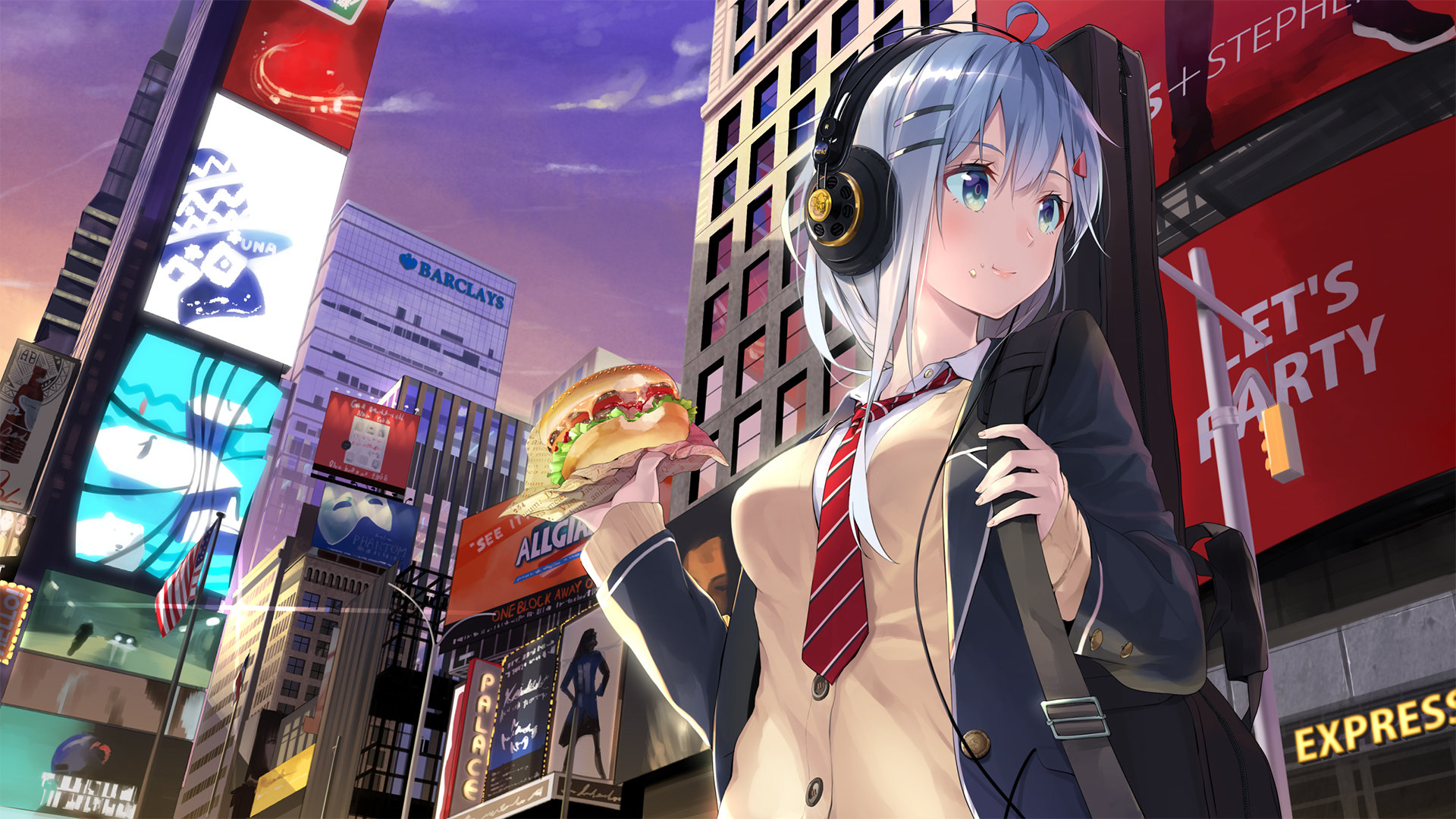 clash和collision的区别_crash和collide和bump - clash相关 - 55dz账号网