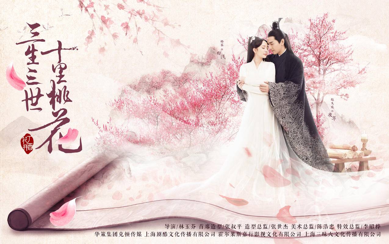 苹果手机修改台湾appleid账号_怎么更改为台湾apple id - 台湾苹果ID - 55dz账号网