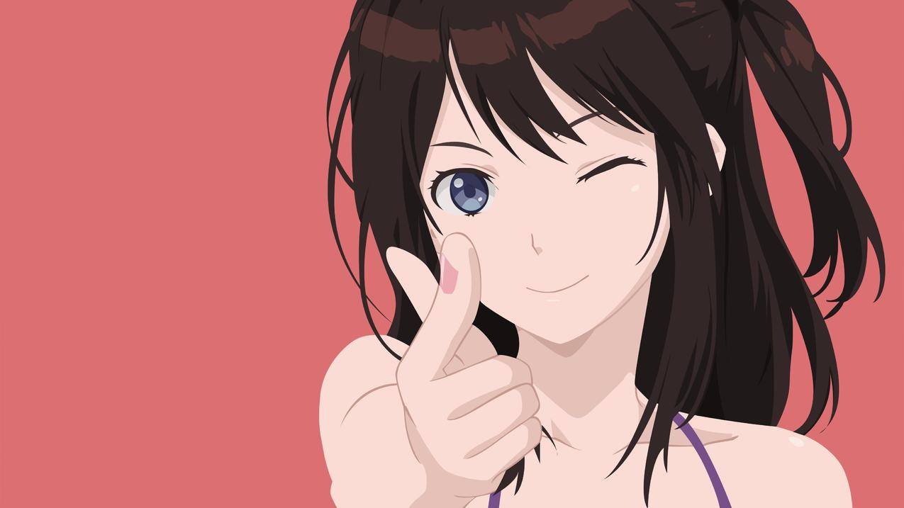 nba2k20生涯模式哪个位置好玩_nba2k20手游生涯模式选什么位置 - IOS分享 - 55dz账号网