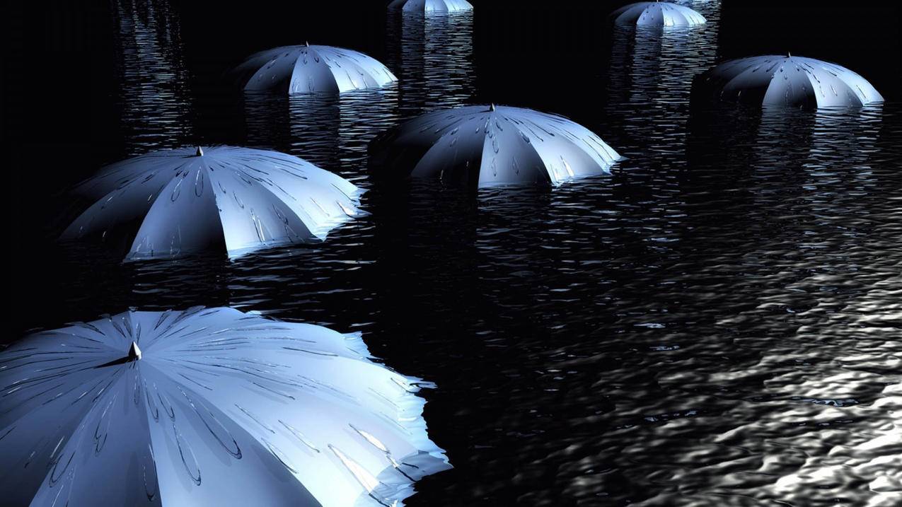 appleid日本注册填写电话_appleid注册日本账号邮箱怎么填 - Apple ID相关 - 55dz账号网