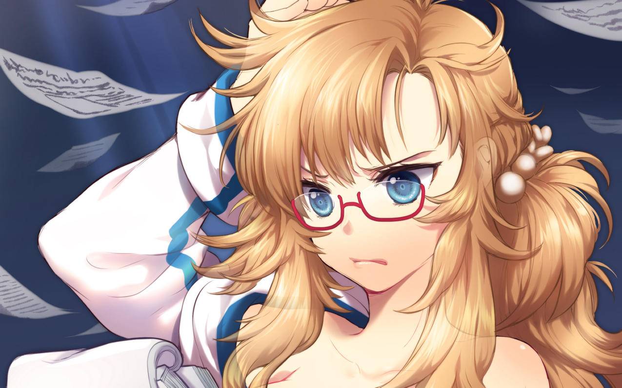 苹果手机美国appleid密码忘记了怎么办才能解开_苹果apple id密码忘了怎么办手机 - 美国苹果ID - 55dz账号网