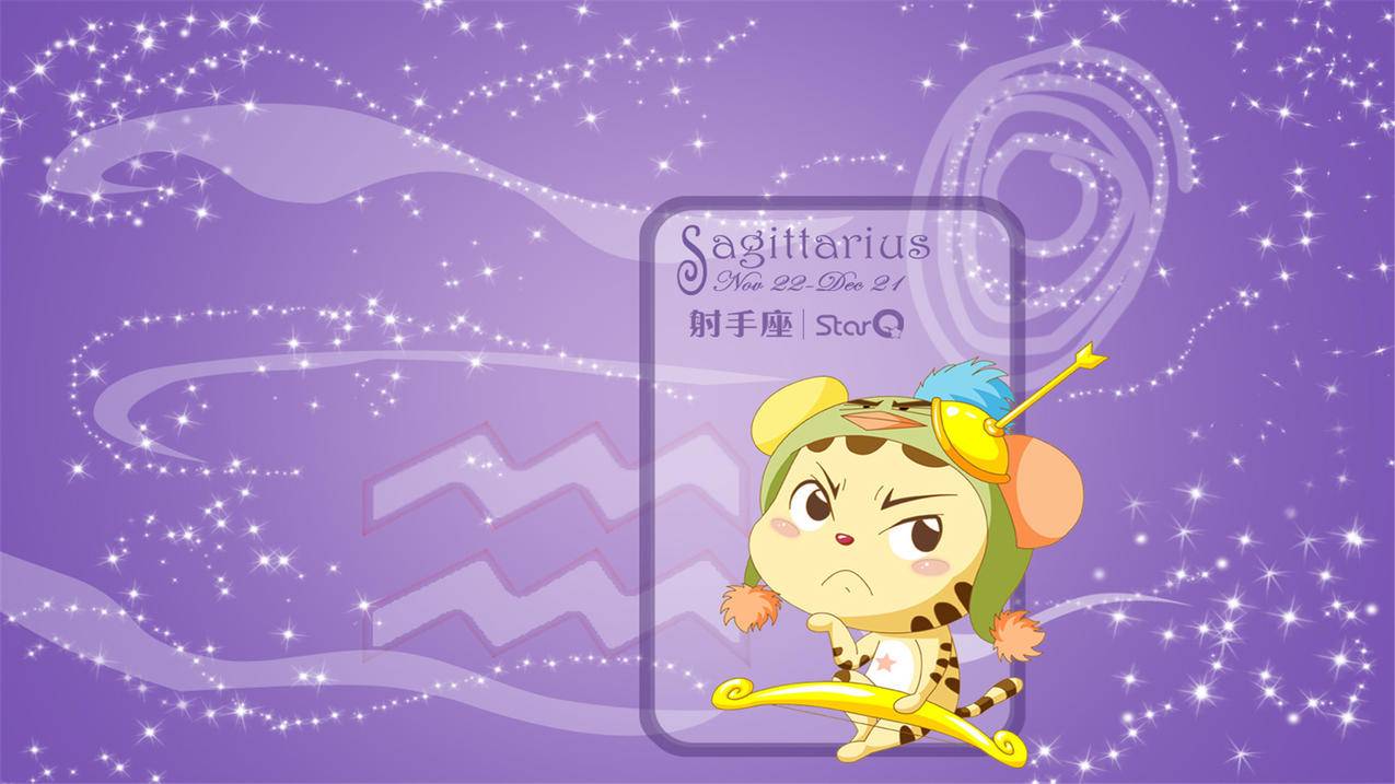 香港iPhone Store账号安利港区iCloud实用注册[12月新鲜有效]_海外账号购买网