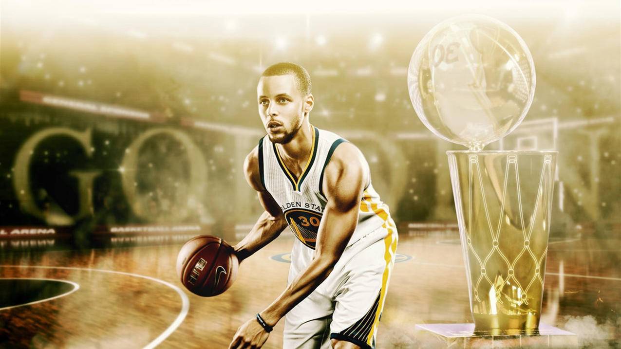 千川搜索如何设置地域？ - 低价业务 - dy业务网