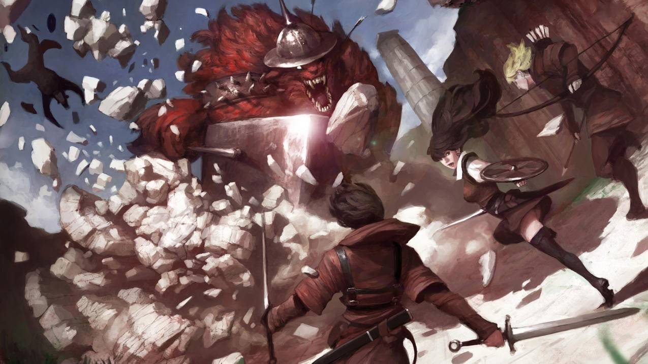 为什么win10商店的爱奇艺没弹幕_电脑版的爱奇艺没有弹幕 - 新闻中心 - 55dz账号网