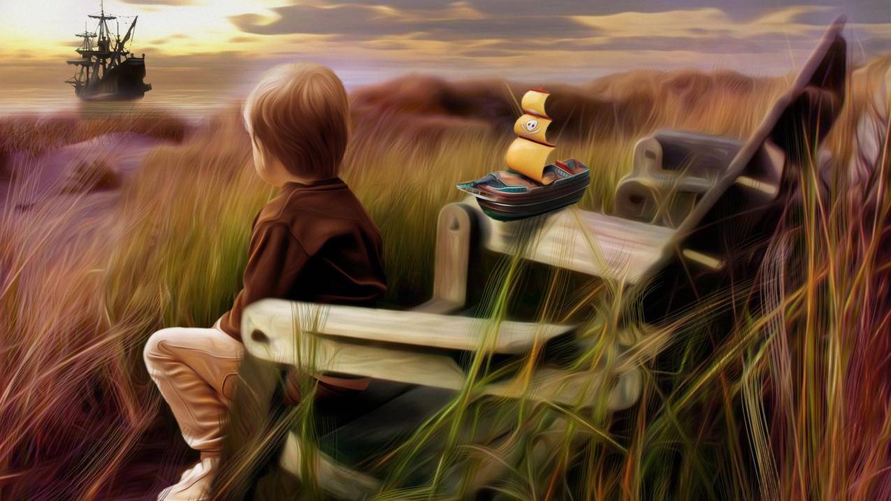 facebook的视频怎么不能看_facebook可以看 - facebook相关 - 55dz账号网