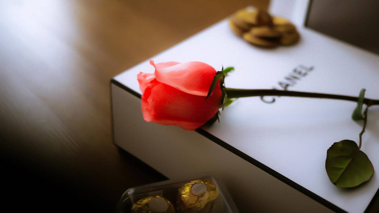 nba2k20如何穿退役球衣号码_nba2k怎么穿已经退役的球衣 - IOS分享 - 55dz账号网