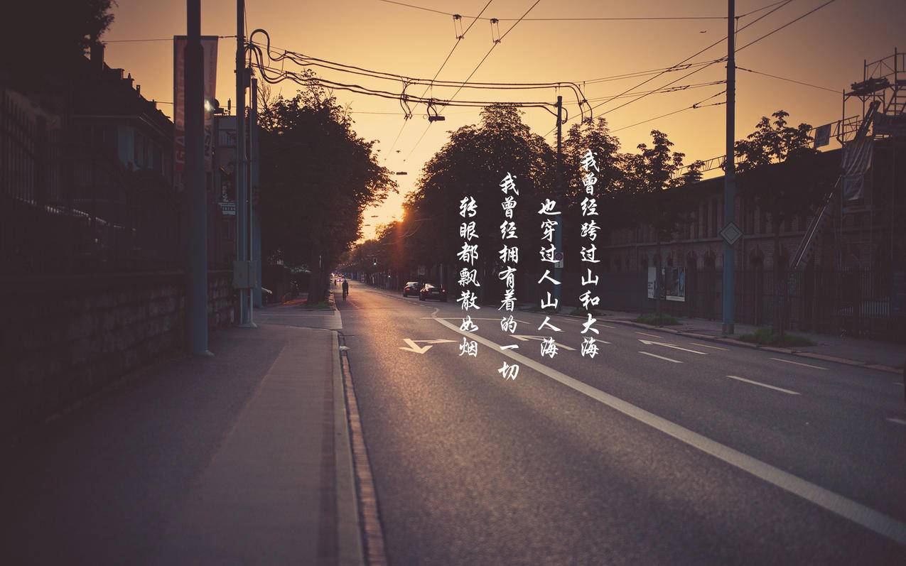 美国苹果id怎么登不上_苹果美国id登不上去 - 美国苹果ID - 55dz账号网