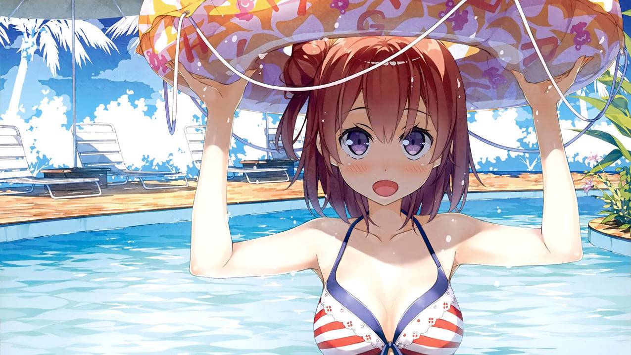 qq刷赞平台最便宜平台 - 易涨代网刷,qq业务大全快手,唱吧刷人气的软件