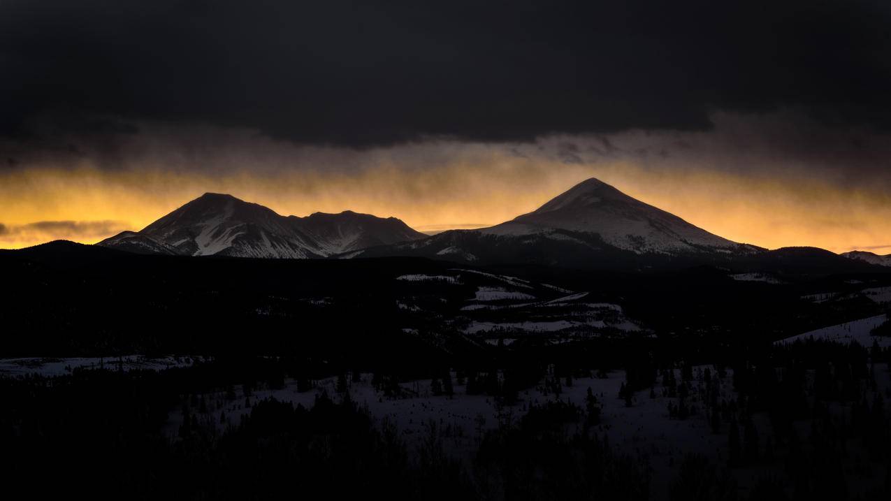微信借还记录怎么取消_微信上还款记录怎么删除 - 微信相关 - 55dz账号网