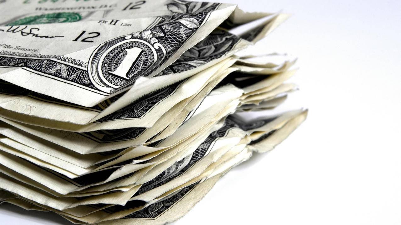 越南appleid密码正确但登陆不了 - 各区苹果ID - 55dz账号网