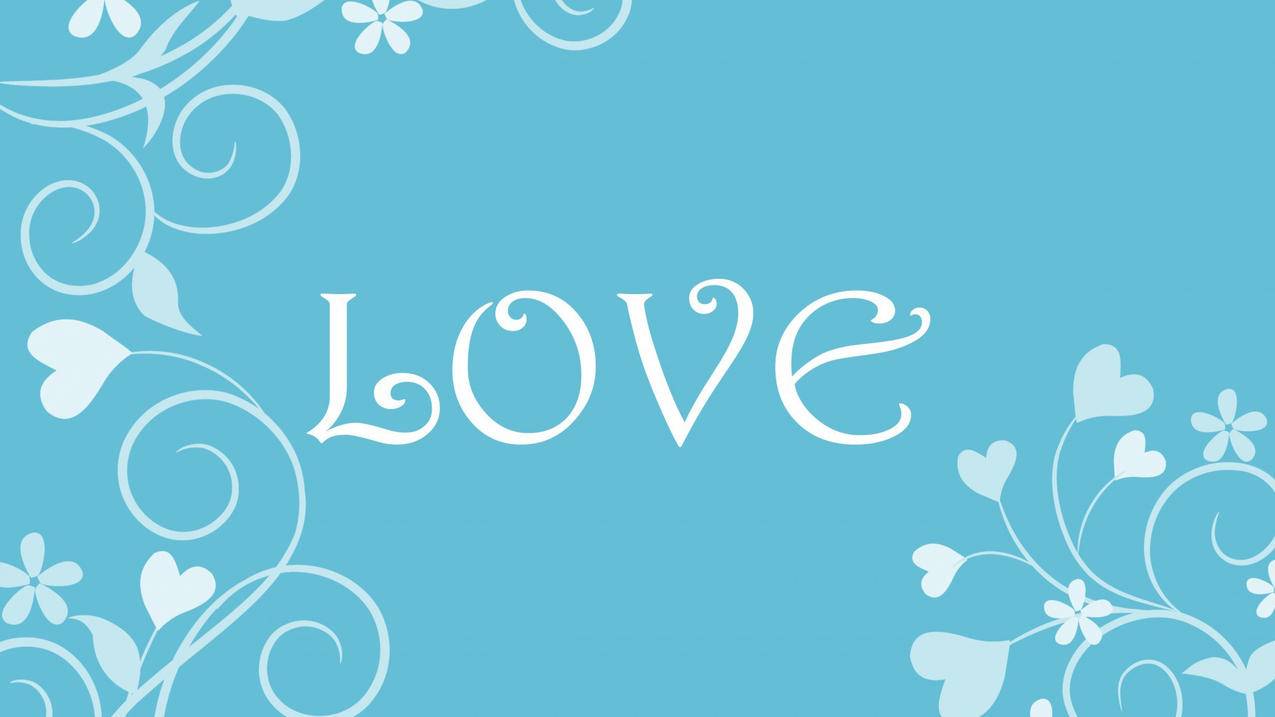 越南apple id 区域设置 - 各区苹果ID - 55dz账号网