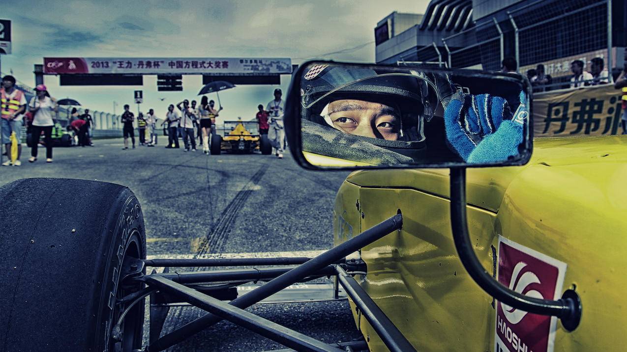 刷快手赞平台全网+最低价啊粉丝 - 卡盟免费领取空间访客-318取卡卡盟平台官网-卡盟927业务网