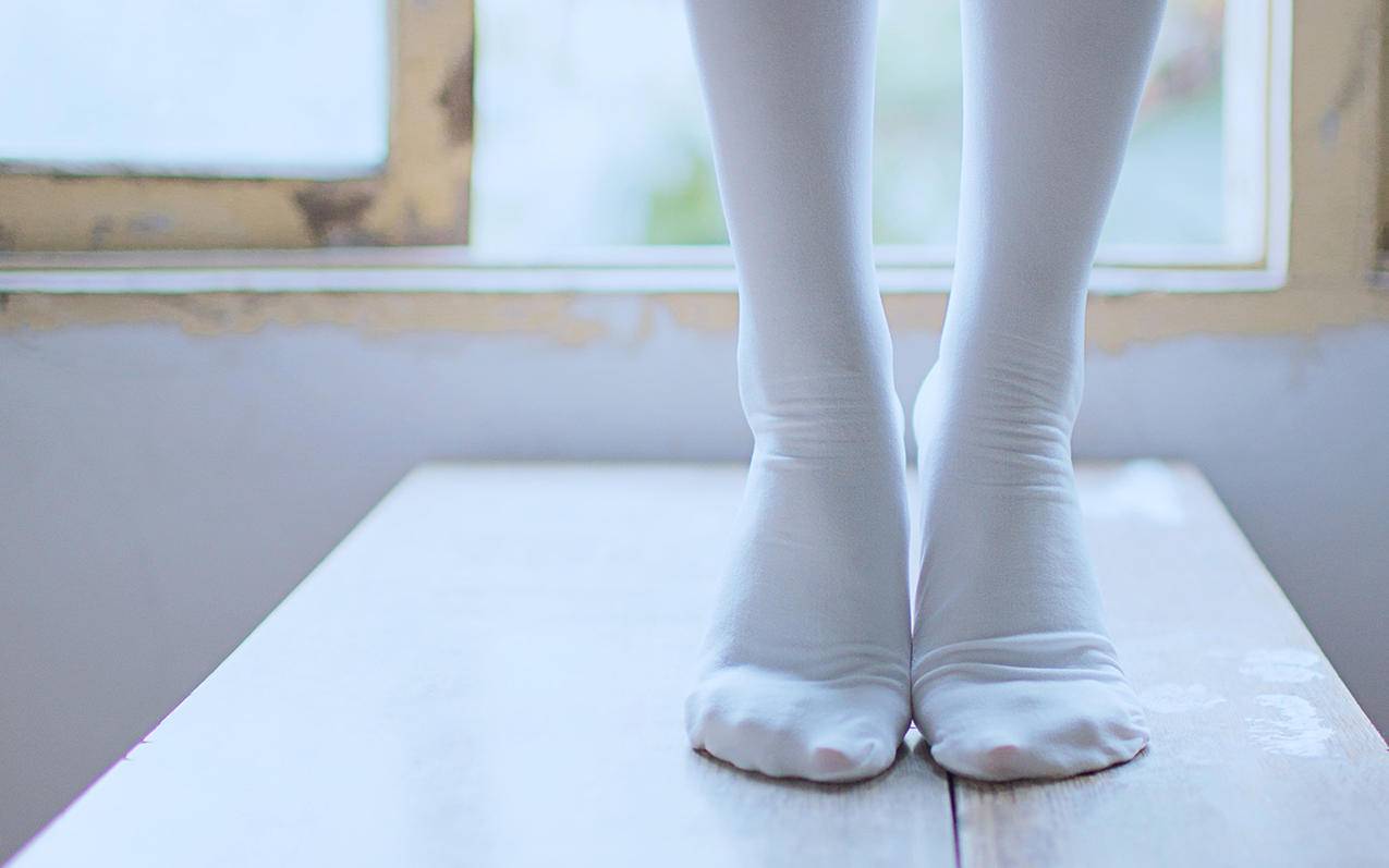 伐刷网站快手-快手秒刷刷赞平台,抖音自助下单系统,晨曦免费秒赞平台,a5卡盟官网