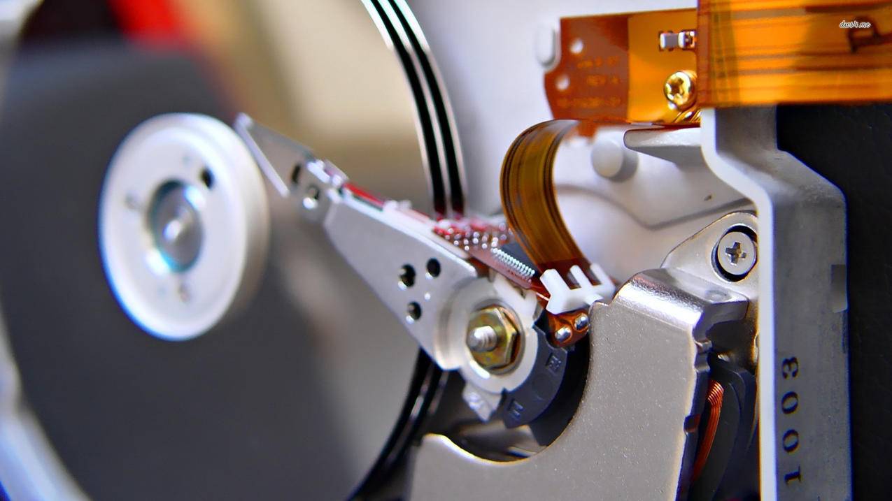 capcutvideoeditorlink的简单介绍 - capcut相关 - 55dz账号网