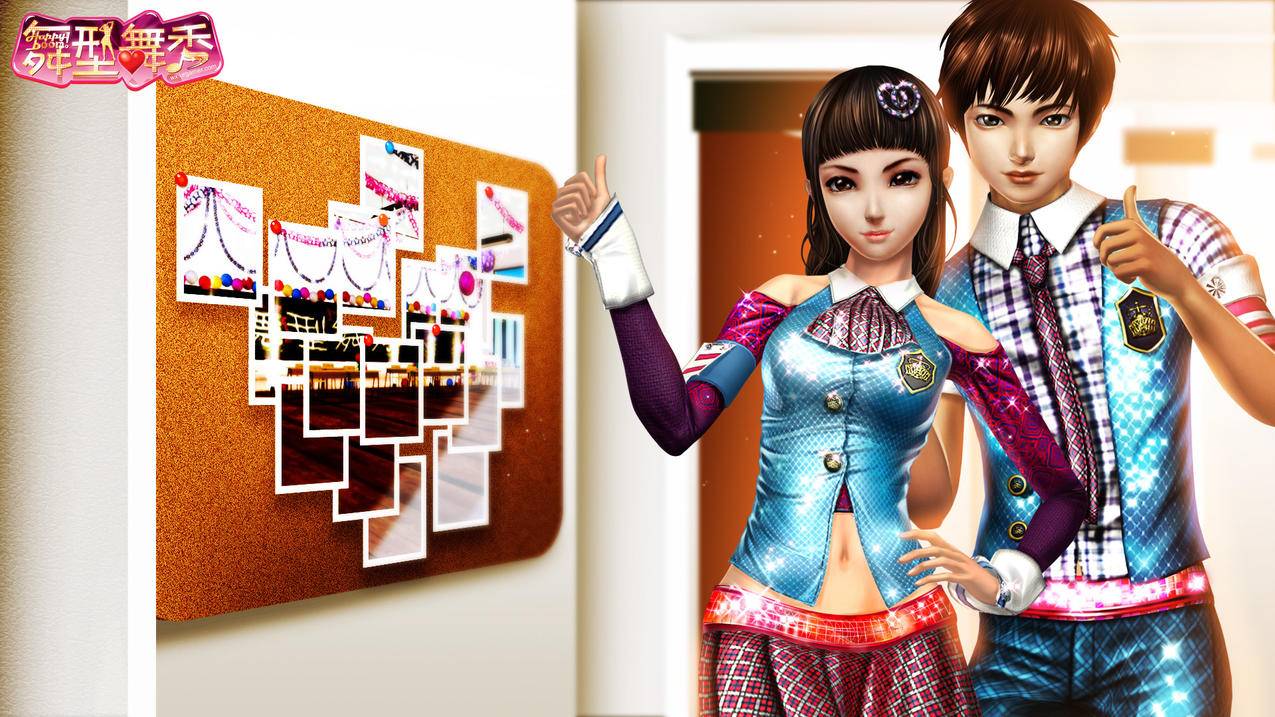 苹果id申请找回密码在哪通知 ， 如何重置你的Apple ID号  - 55dz账号网