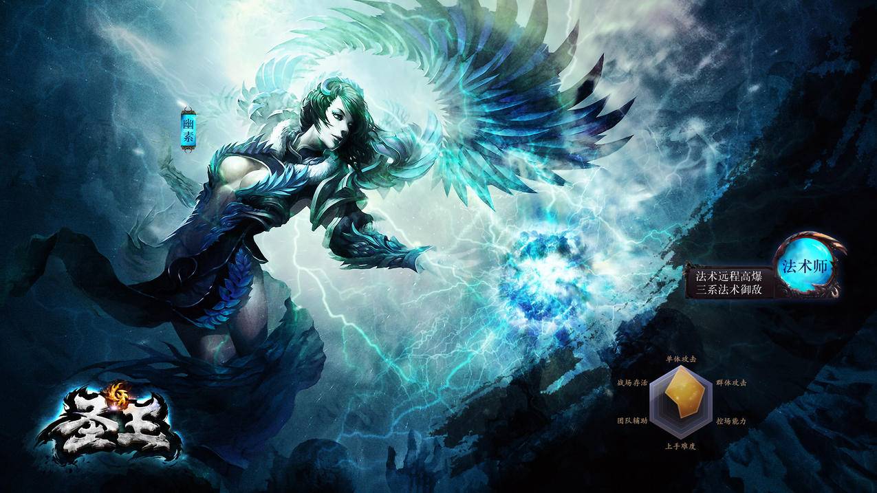 怎么关越南苹果id位置（越南apple id） - 各区苹果ID - 55dz账号网