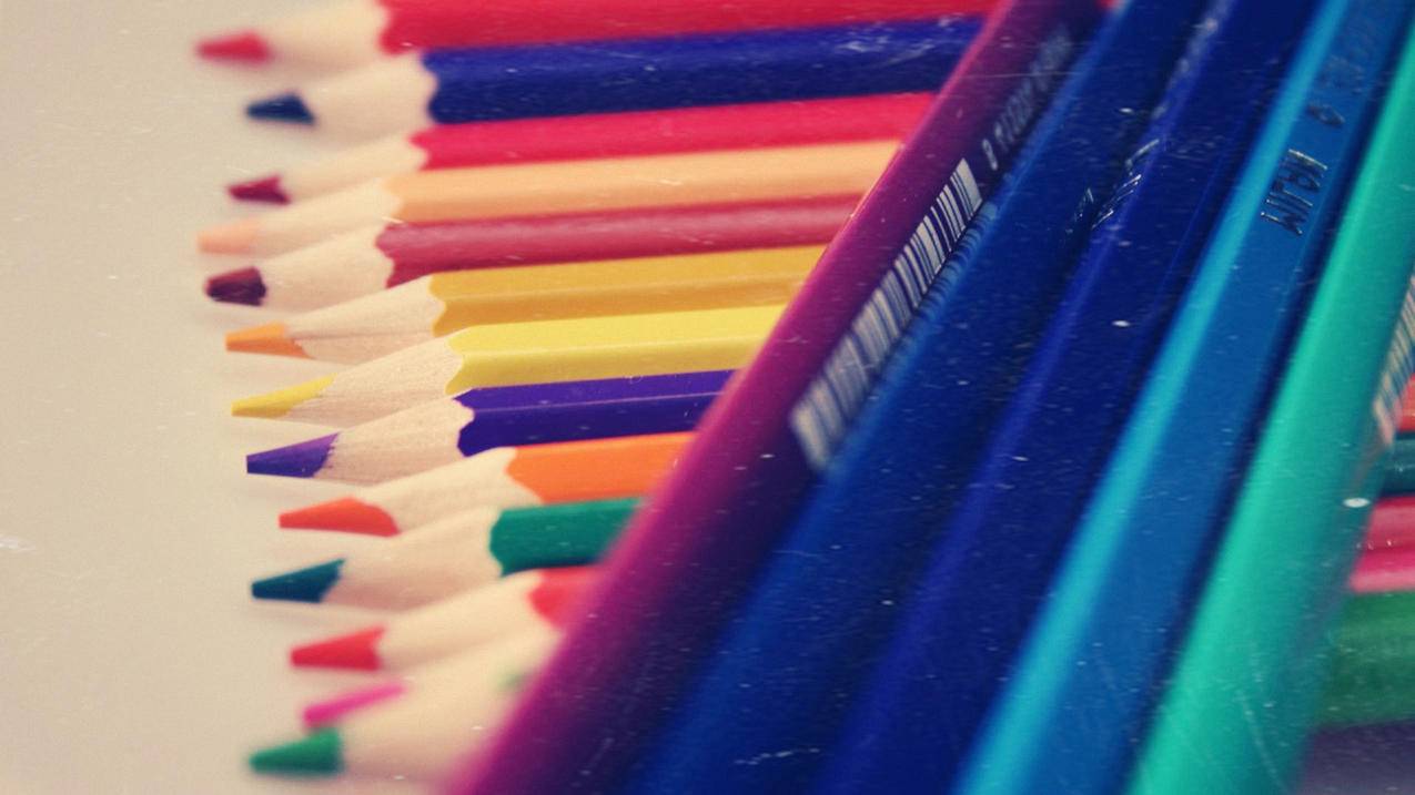 辰九代刷 - 免费刷qq名片赞自助平台,快手刷一元100个赞网站