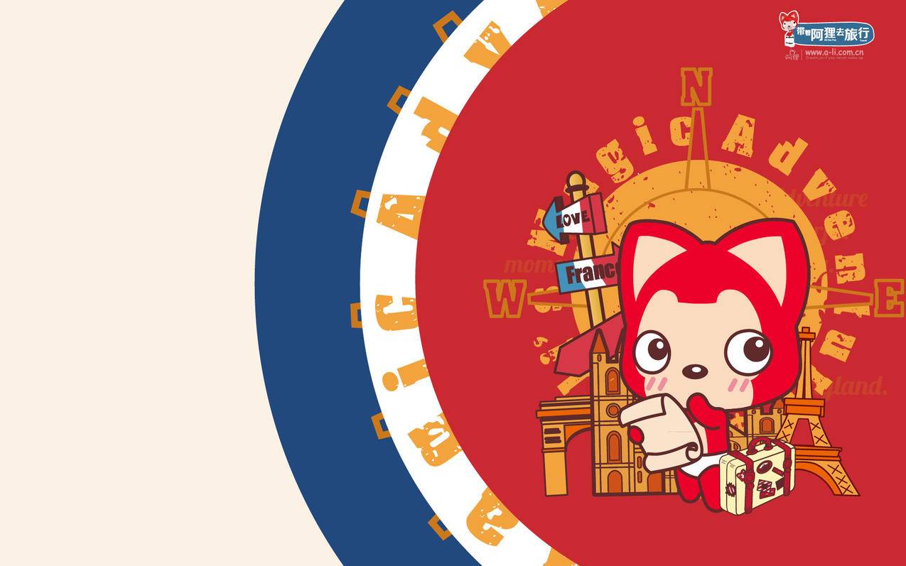 zoom会议如何静音_zoom会议怎样静音 - zoom相关 - 55dz账号网