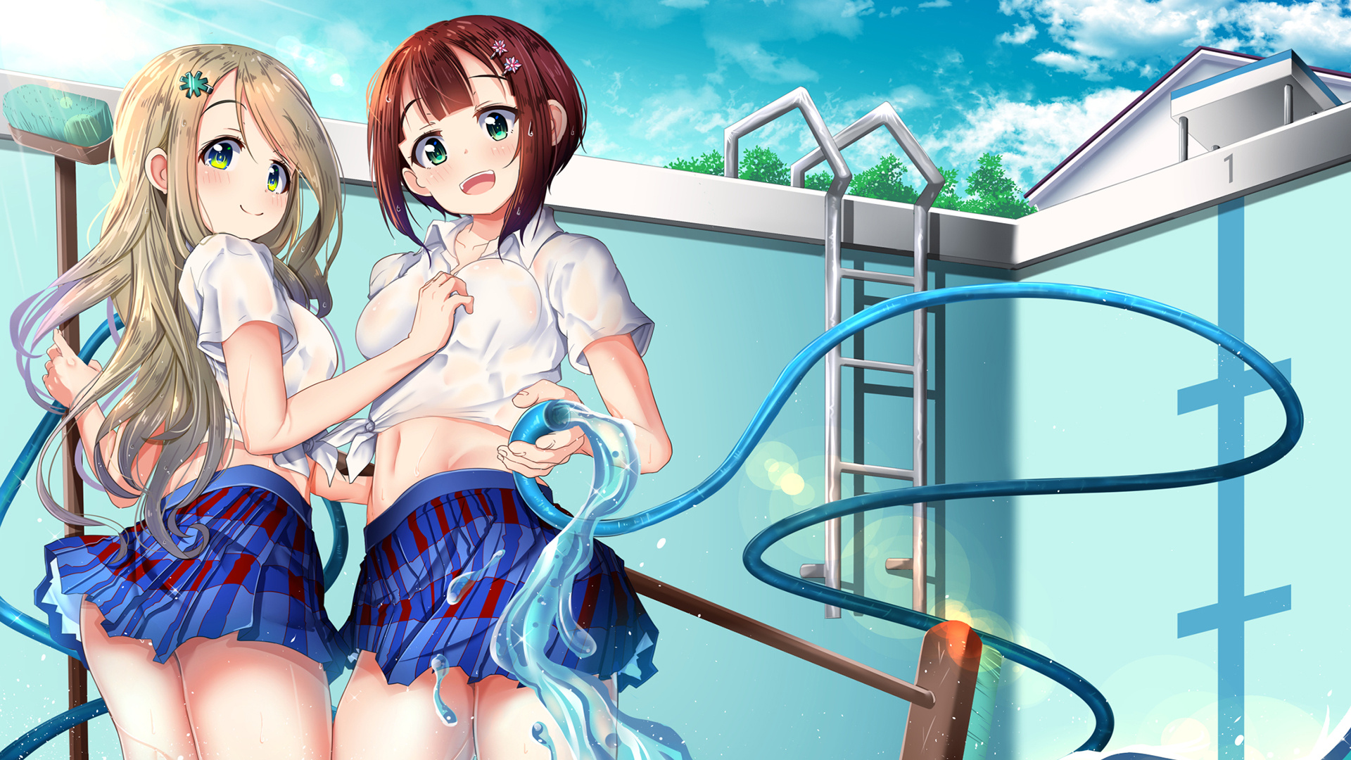 小米手机启用googleplay服务_小米怎么支持googleplay服务 - google相关 - 55dz账号网