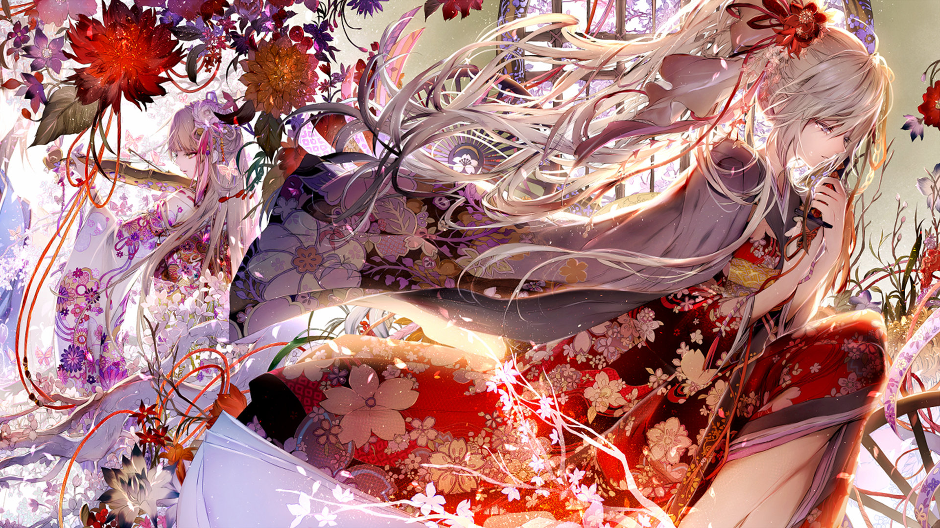 clashforwindows订阅链接_clash for windows订阅教程无法下载 - clash相关 - 55dz账号网