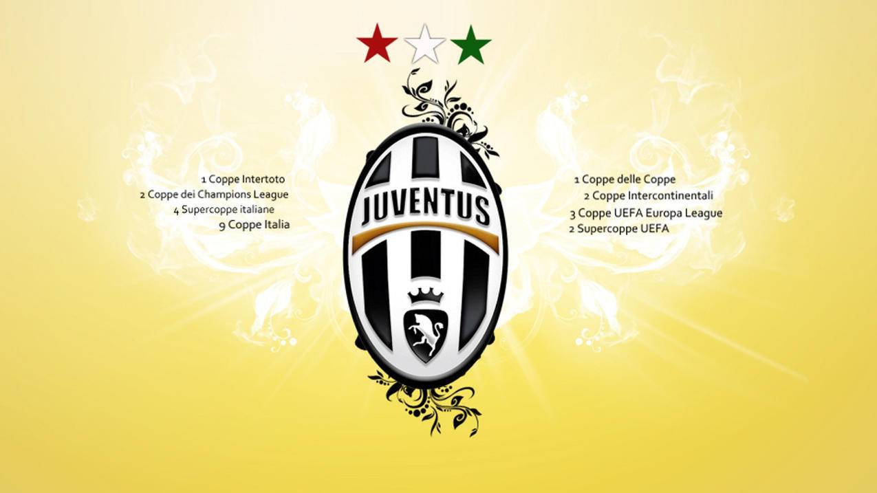 国内怎么注册faceboobook_国内怎么注册facebook账号 - gmail相关 - 55dz账号网