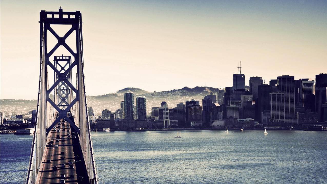 苹果手机下载软件台湾appleid密码忘记怎么办_苹果手机id密码忘记了怎么下载软件下 - 台湾苹果ID - 55dz账号网