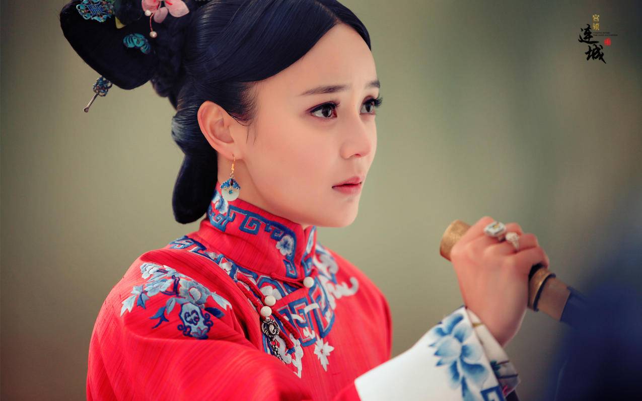 换手机卡香港苹果id怎么办_苹果手机怎么换香港ID - 香港苹果ID - 55dz账号网