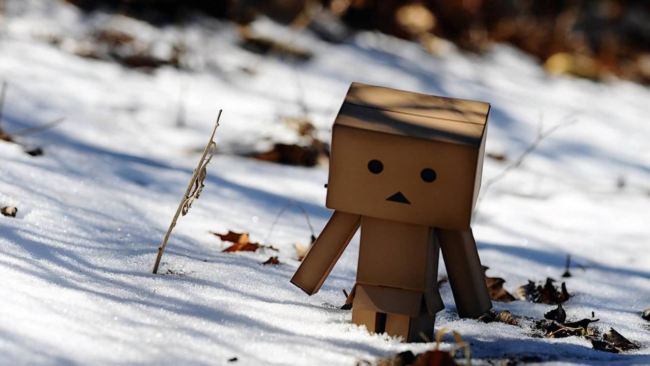 不知道越南appleid怎么激活手机（苹果忘记id需要激活手机可以越狱吗） - 各区苹果ID - 55dz账号网