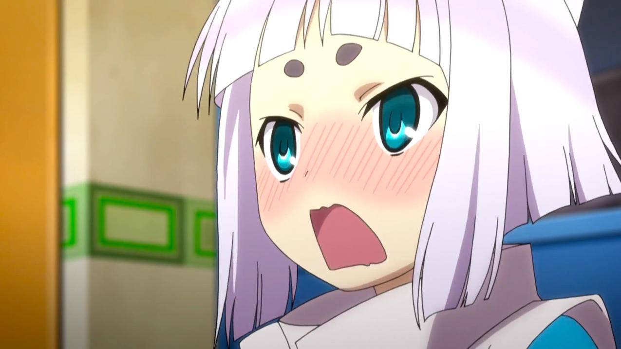 果果卡盟网-快手涨粉一元100个网站,网红助手专业代刷平台快手,网页刷关注量,新浪微博刷转发量软件