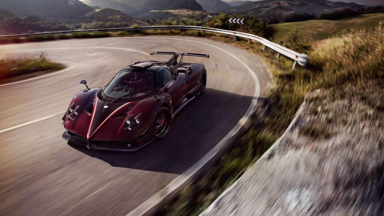 包含您正在连接与其他人的香港appleid配对的物品耳机的词条 - 香港苹果ID - 55dz账号网