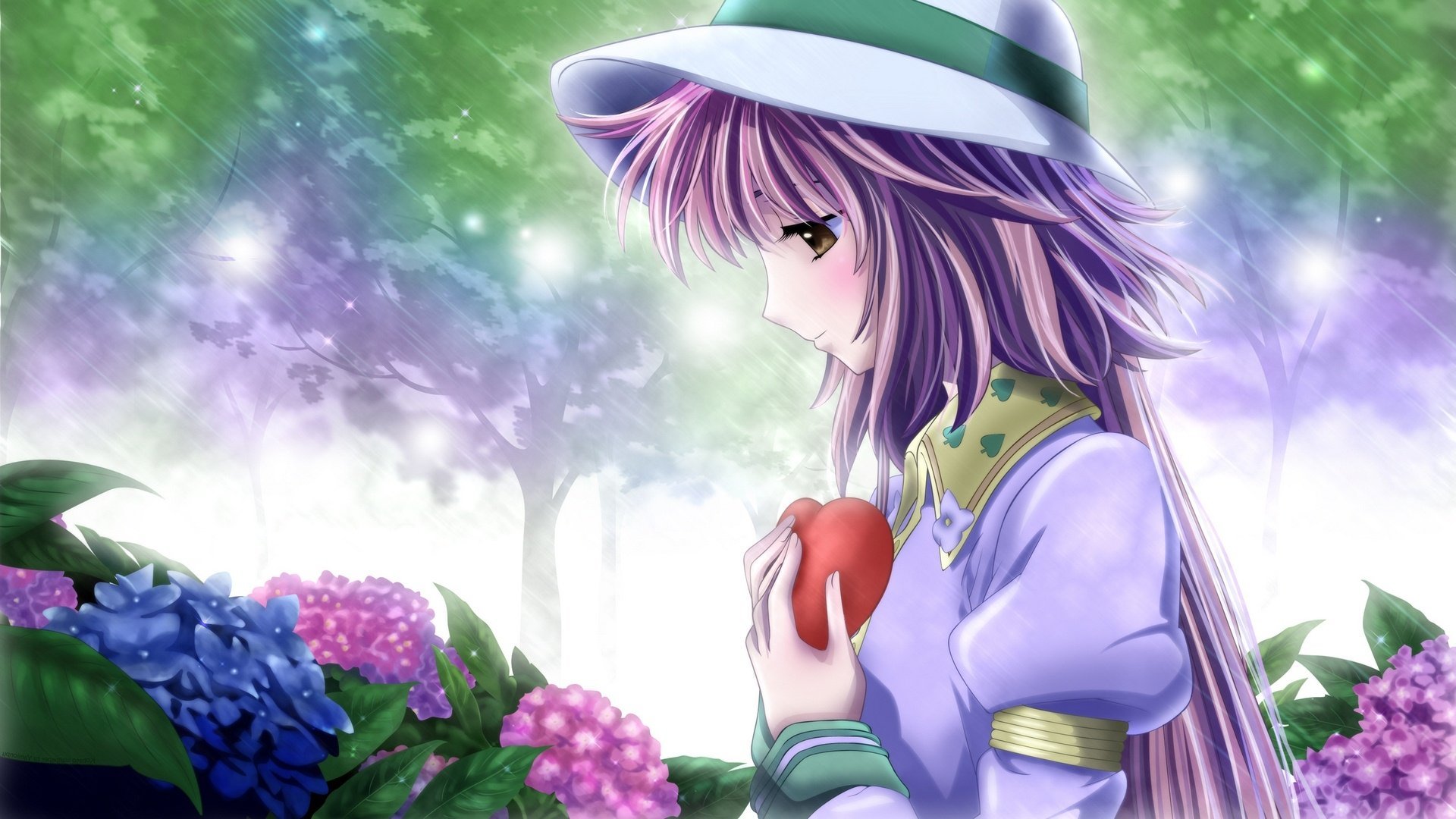 几个手机共用一个台湾苹果id怎么不让照片在其他手机上显示_两部苹果手机用一个id帐号怎么关闭同步照片 - 台湾苹果ID - 55dz账号网