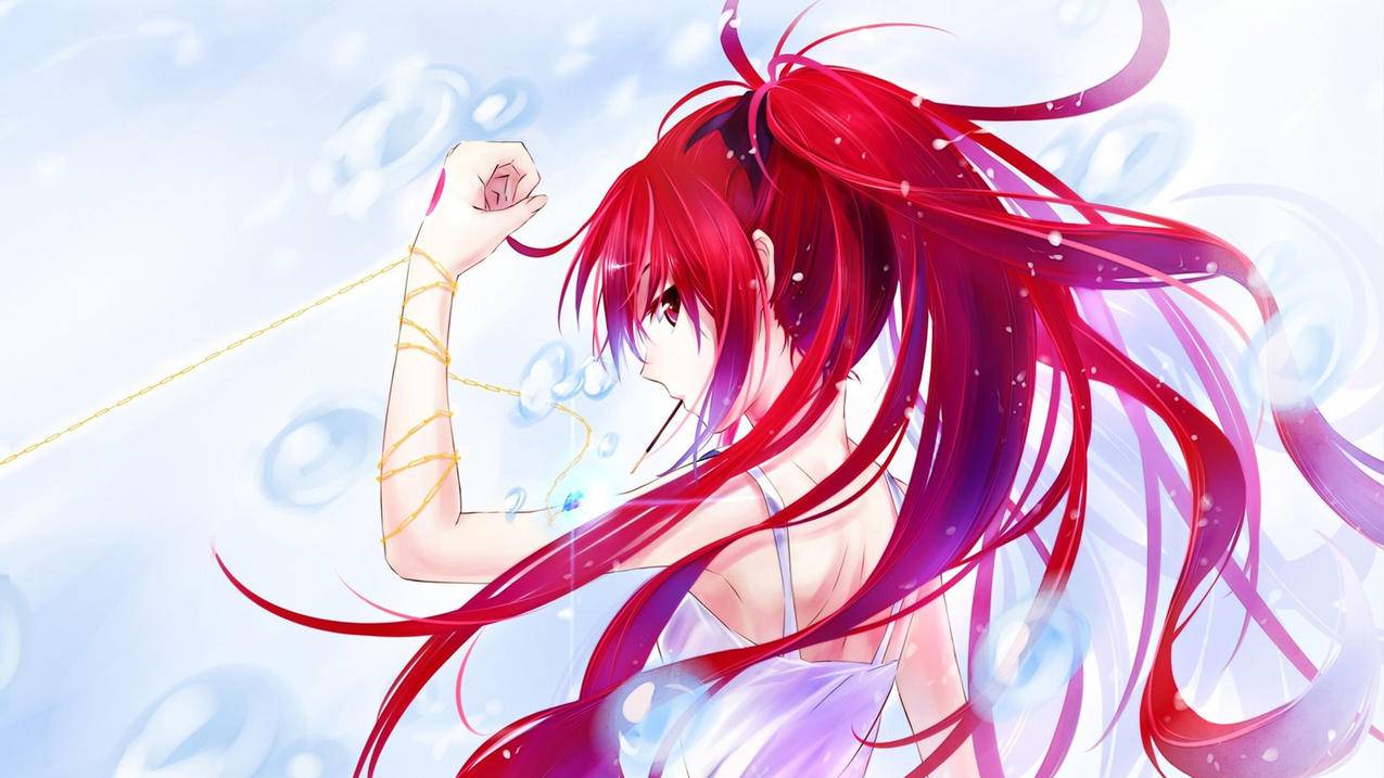 捡来的香港苹果id怎么解锁账号_苹果香港id账号密码 - 香港苹果ID - 55dz账号网