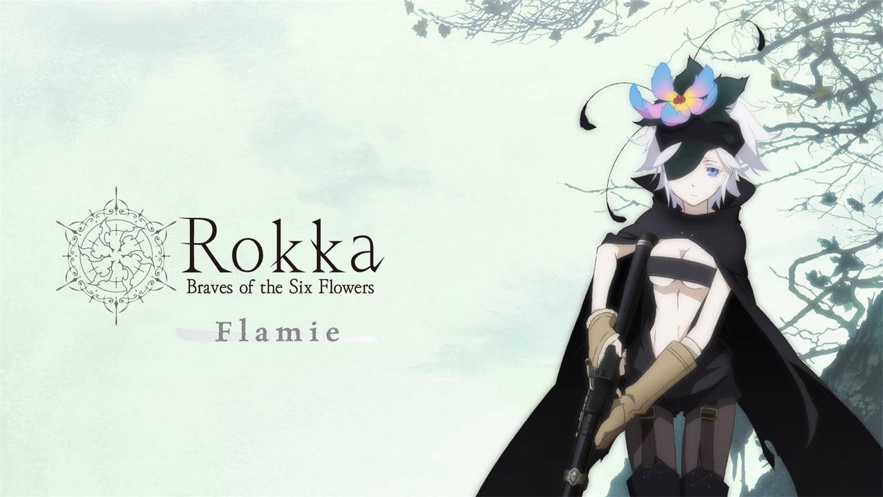 skype添加联系人后对方有吗_skype怎么加别人 - skype相关 - 55dz账号网