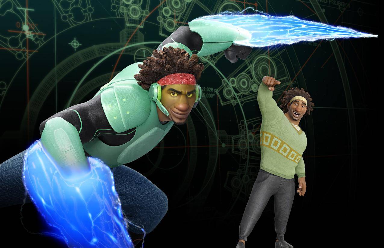 facebook黑号商城上货_买facebook号商家 - facebook相关 - 55dz账号网