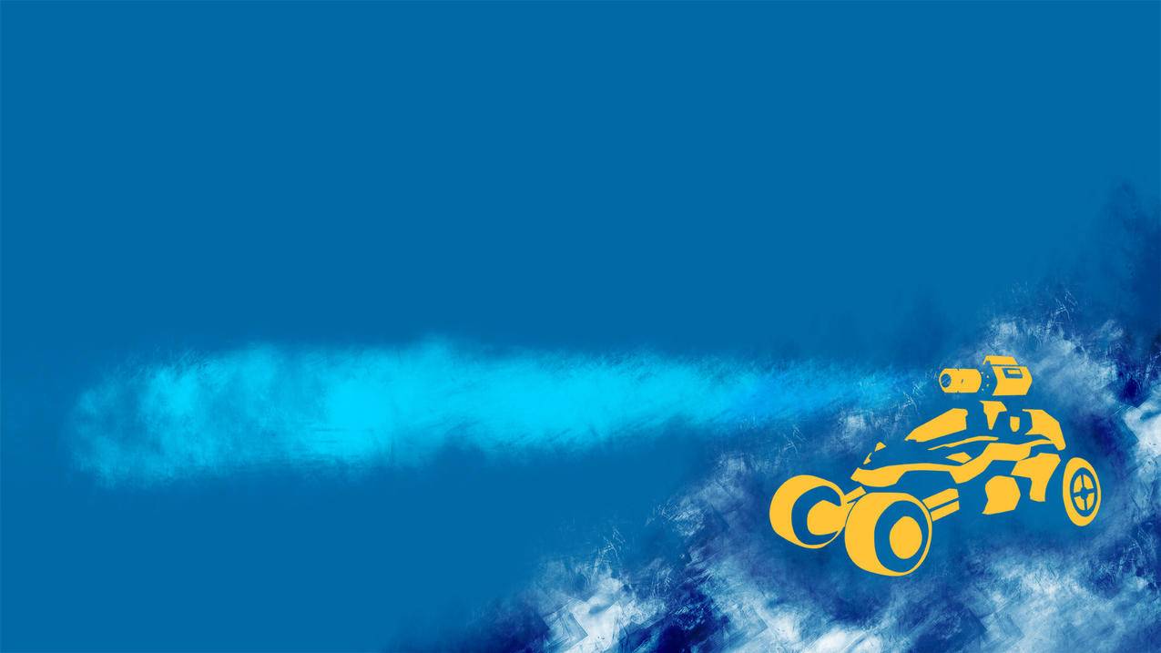 怎么样关闭微信零钱看不到_怎么样关闭微信零钱看不到余额 - 微信相关 - 55dz账号网