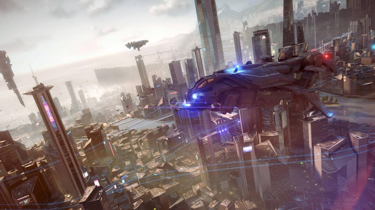 zoom连不上蓝牙音箱_zoom连不上蓝牙音箱怎么回事 - zoom相关 - 55dz账号网