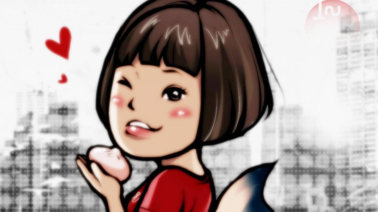 如何登陆越南苹果id账号不登陆icloud（越南苹果id账号密码） - 各区苹果ID - 55dz账号网