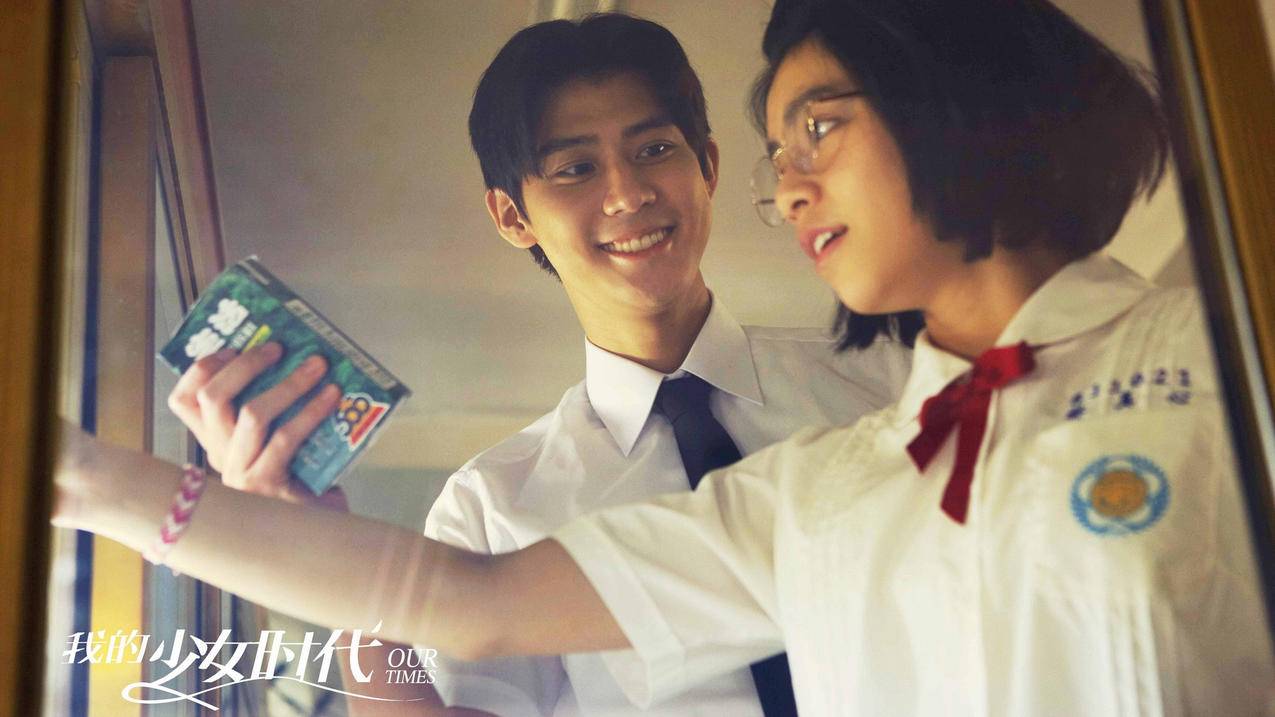 怎样查看自己ID账号有几个手机 ， 怎么知道自己的苹果id登录了几个设备?  - 55dz账号网