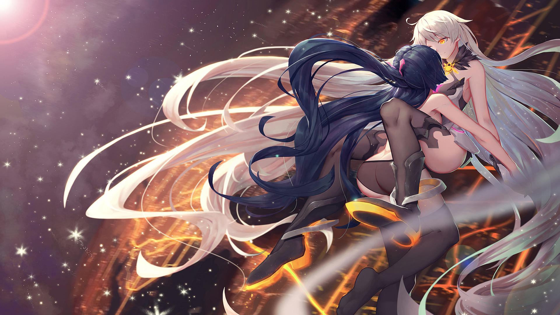 enigmamessenger官方下载地址_enigmamessenger最新版下载 - messenger相关 - 55dz账号网