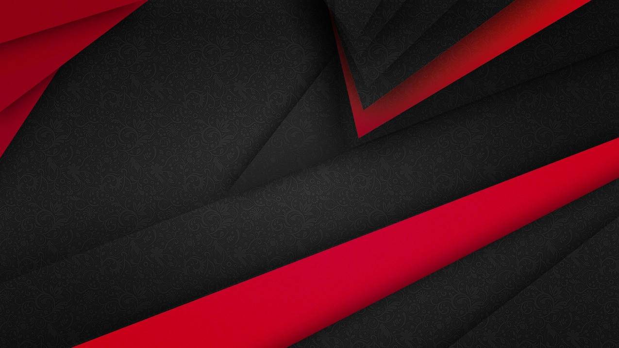 手机skype怎么注册_手机上skype怎么注册 - skype相关 - 55dz账号网