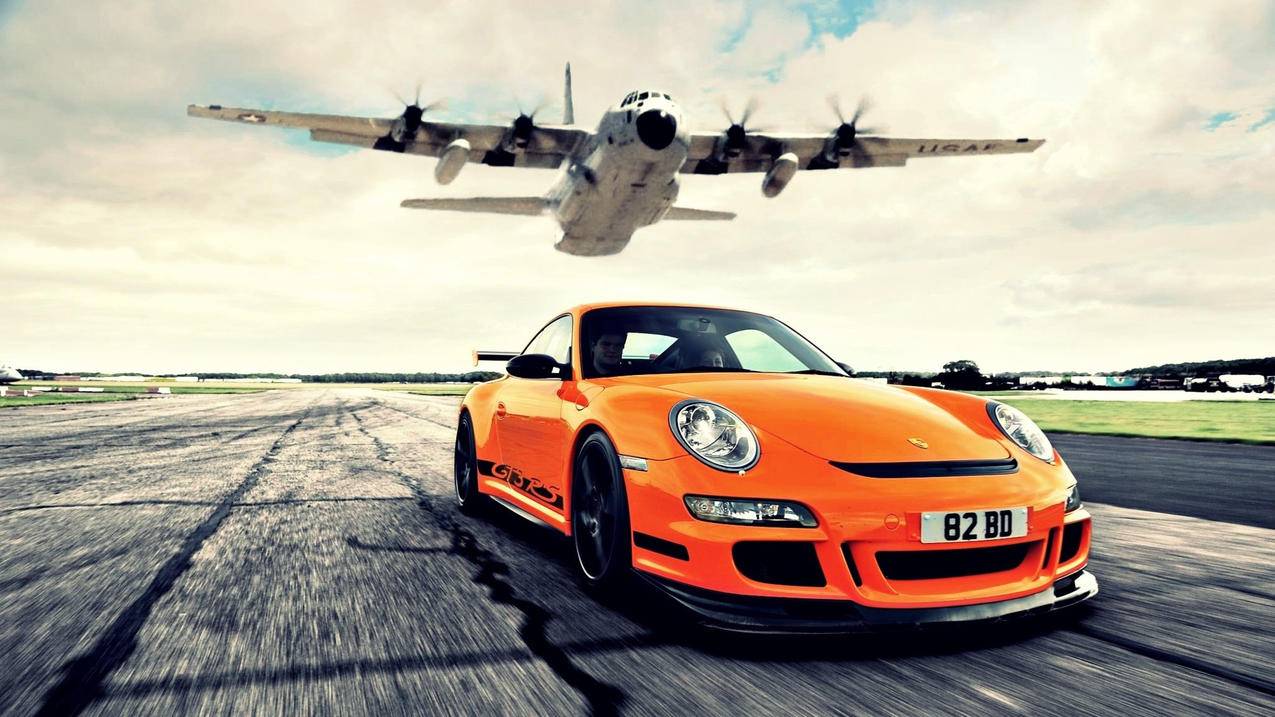 小红书如何去除水印？ - 网络资讯 - ks业务下单