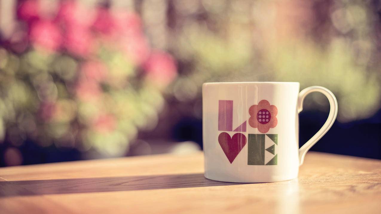 怎么查看已删除的微信聊天记录_怎么查看已删除的微信聊天记录视频 - messenger相关 - 55dz账号网