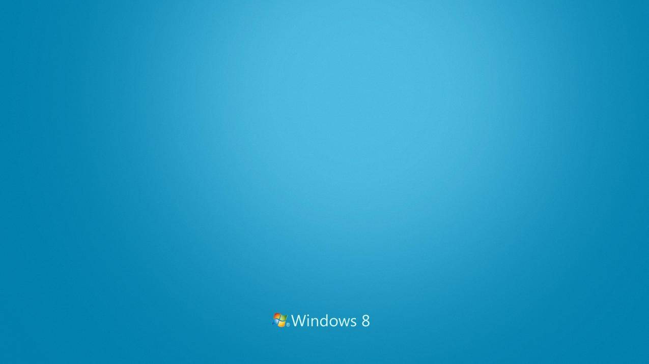 火箭现役及退役球员姓名及号码  ( 苹果手机小火箭怎么续费 ) - 55dz账号网