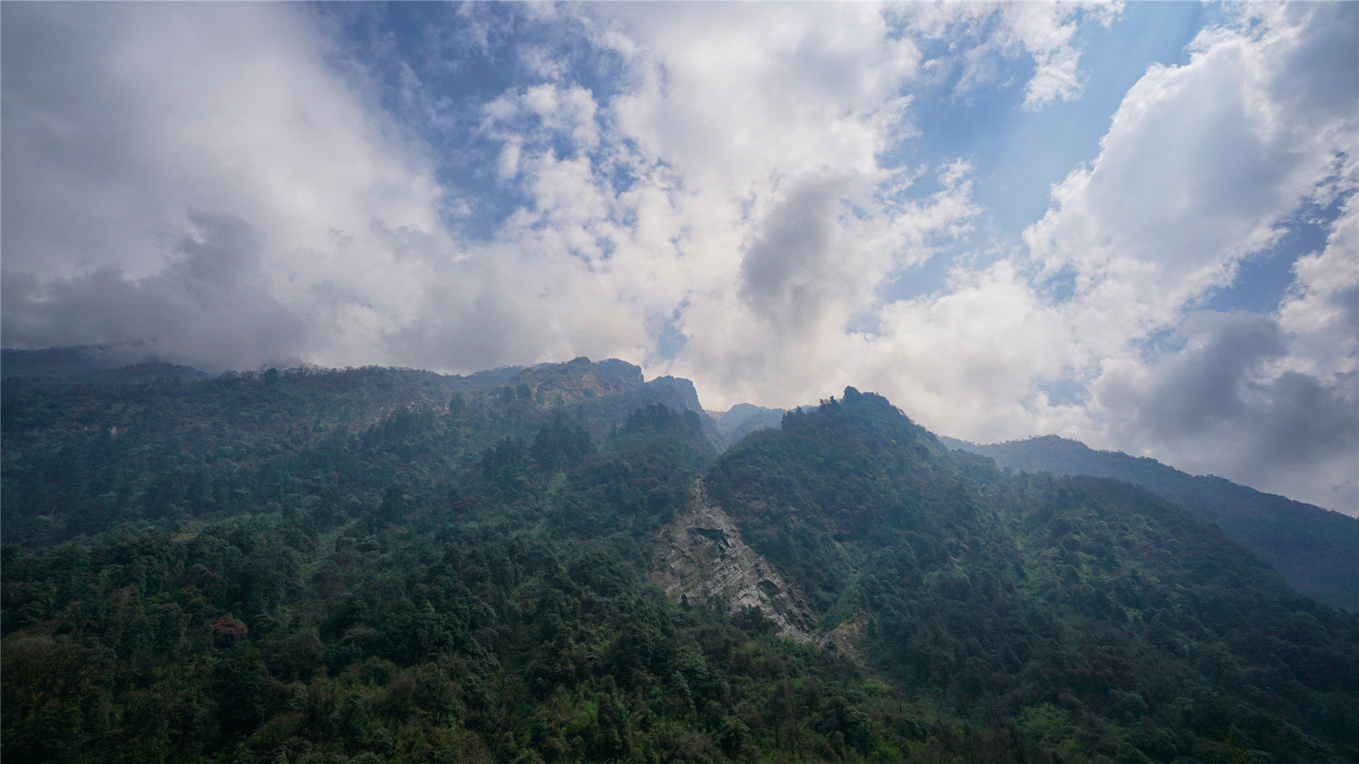 工程项目时间节点表_工程项目时间节点表怎么做 - 注册外服方法 - 55dz账号网