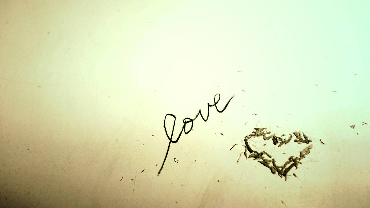 越南苹果id原手机号注销如何更换手机 - 各区苹果ID - 55dz账号网