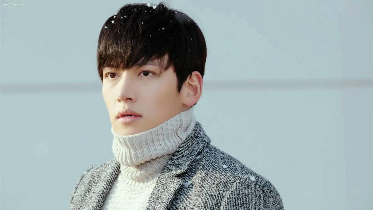 googleplay框架安装_googleplay框架安装下载 - google相关 - 55dz账号网